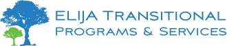 ELIJA Transitional Programs & Services